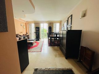 Piso en venta en Triana en Palmas de Gran Canaria(Las)