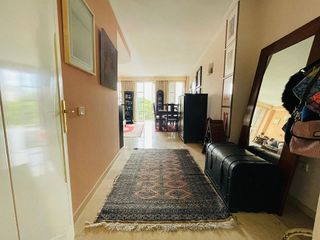 Piso en venta en Triana en Palmas de Gran Canaria(Las)