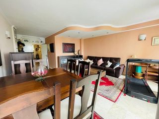 Piso en venta en Triana en Palmas de Gran Canaria(Las)