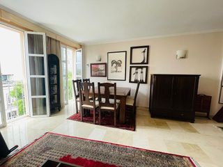 Piso en venta en Triana en Palmas de Gran Canaria(Las)