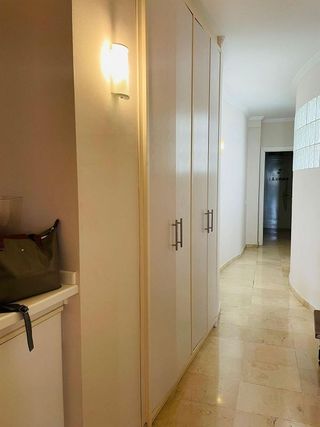 Piso en venta en Triana en Palmas de Gran Canaria(Las)