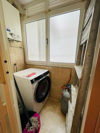 Piso en venta en Triana en Palmas de Gran Canaria(Las)