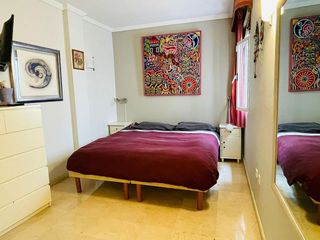 Piso en venta en Triana en Palmas de Gran Canaria(Las)