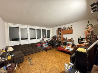 Piso en venta en Urretxu