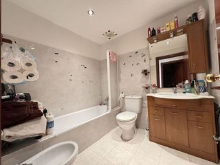 Piso en venta en Urretxu