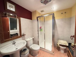 Piso en venta en Urretxu