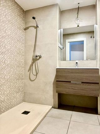 Piso en venta en Nueva Andalucía centro en Marbella