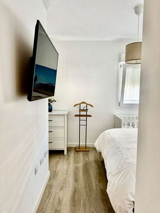 Piso en venta en Nueva Andalucía centro en Marbella