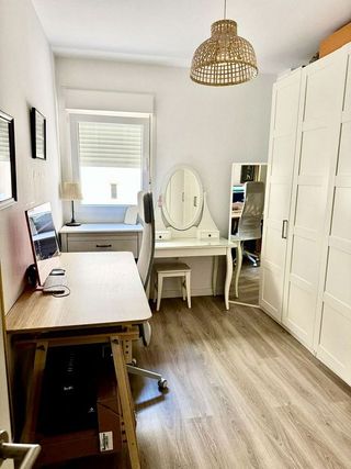 Piso en venta en Nueva Andalucía centro en Marbella