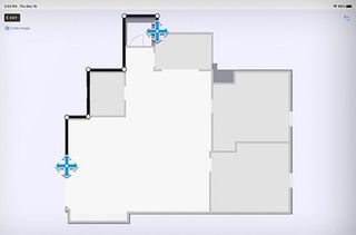 Piso en venta en Nueva Andalucía centro en Marbella