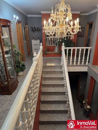 Piso en venta en Olula del Río