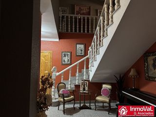 Piso en venta en Olula del Río