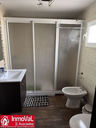 Piso en venta en Olula del Río