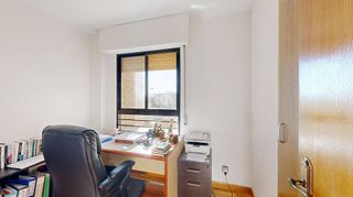 Piso en venta en Santa María de Gracia en Murcia