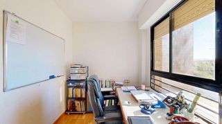 Piso en venta en Santa María de Gracia en Murcia