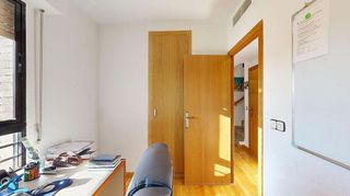 Piso en venta en Santa María de Gracia en Murcia