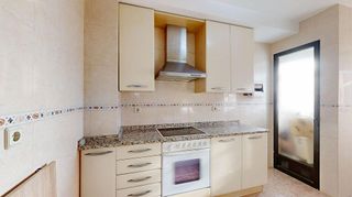 Piso en venta en Santa María de Gracia en Murcia