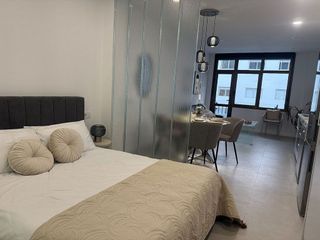 Piso en venta en Santa Catalina - Canteras en Palmas de Gran Canaria(Las)