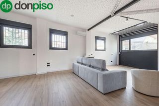 Piso en venta en Bola de Oro - Serrallo en Granada