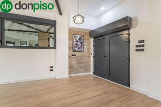 Piso en venta en Bola de Oro - Serrallo en Granada