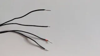 Altavoces Logitech Z906 5.1 Surround