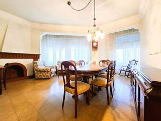 Piso en venta en Centro en Castellón de la Plana