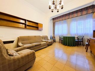 Piso en venta en Centro en Castellón de la Plana