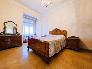 Piso en venta en Centro en Castellón de la Plana