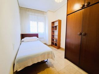 Piso en venta en Centro en Castellón de la Plana