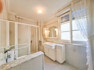 Piso en venta en Centro en Castellón de la Plana