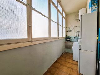 Piso en venta en Centro en Castellón de la Plana