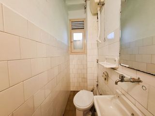 Piso en venta en Centro en Castellón de la Plana