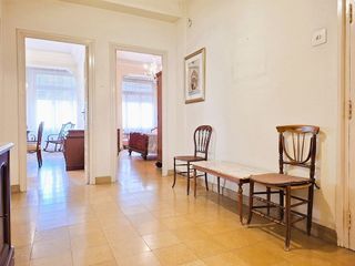 Piso en venta en Centro en Castellón de la Plana