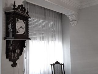 Piso en venta en Centro en Castellón de la Plana