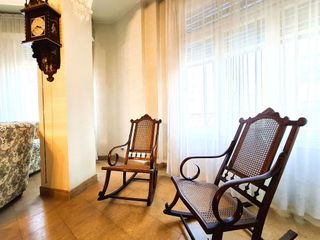 Piso en venta en Centro en Castellón de la Plana