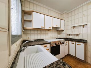 Piso en venta en Centro en Castellón de la Plana