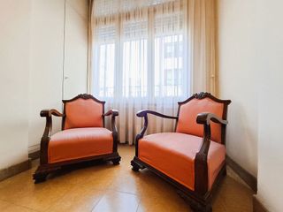 Piso en venta en Centro en Castellón de la Plana