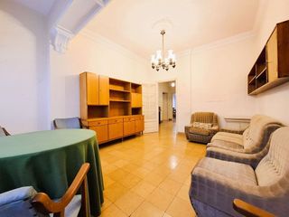 Piso en venta en Centro en Castellón de la Plana