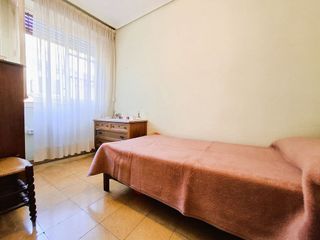 Piso en venta en Centro en Castellón de la Plana