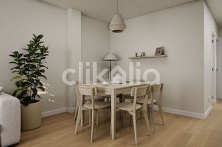 Piso en venta en Nervión en Sevilla