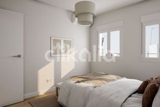 Piso en venta en Nervión en Sevilla