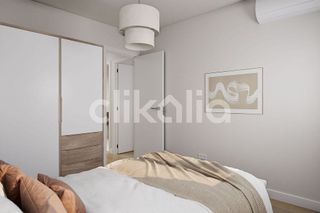 Piso en venta en Nervión en Sevilla