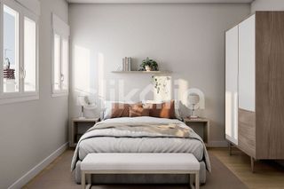 Piso en venta en Nervión en Sevilla