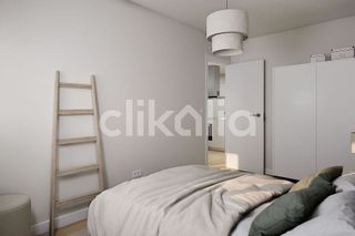 Piso en venta en Nervión en Sevilla