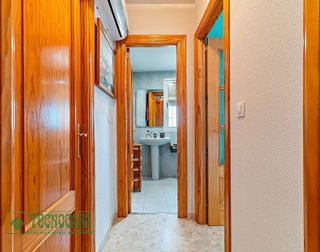 Ático en venta en Roquetas Centro en Roquetas de Mar