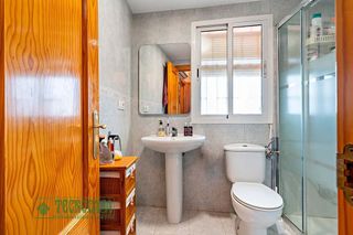 Ático en venta en Roquetas Centro en Roquetas de Mar