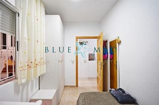 Piso en venta en Puerto de Mazarrón en Mazarrón