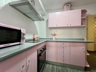 Piso en venta en Fátima - Levante en Córdoba