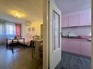 Piso en venta en Fátima - Levante en Córdoba