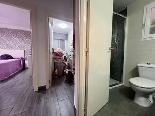 Piso en venta en Fátima - Levante en Córdoba